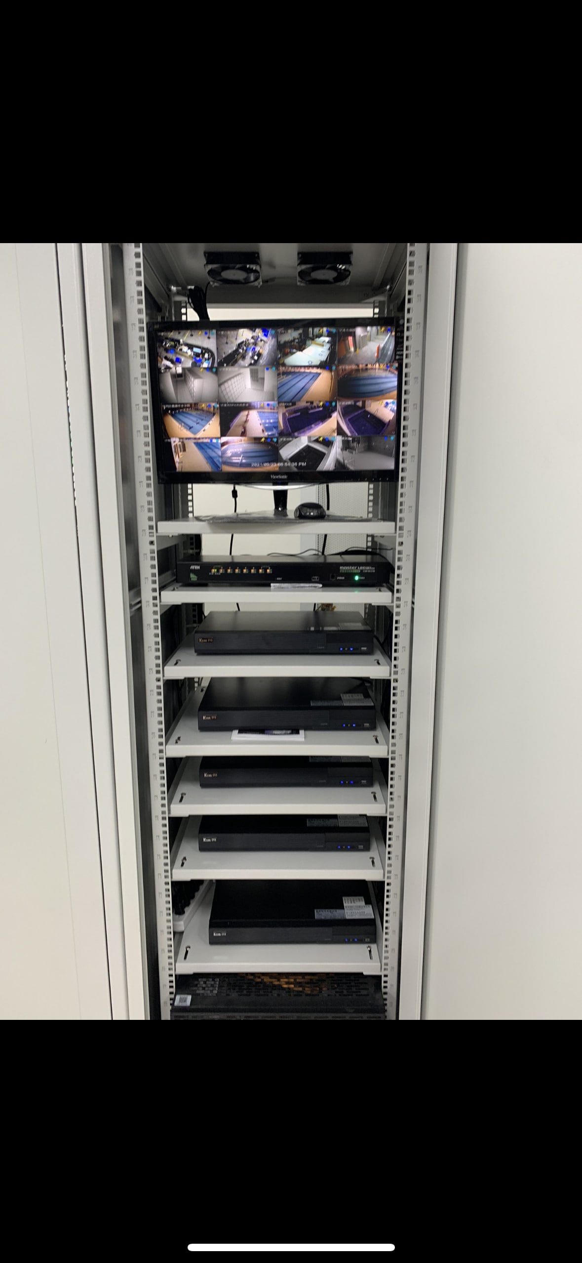 監控系統建置(2)-min